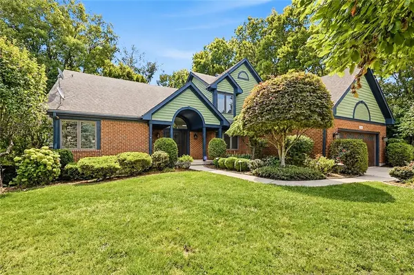 7110 Lempco Lane, Dayton, OH 45415