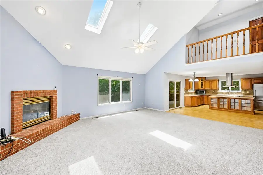 7110 Lempco Lane, Dayton, OH 45415 - #3