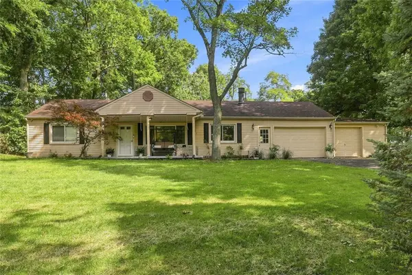 29 W Blossom Hill Road, West Carrollton, OH 45449