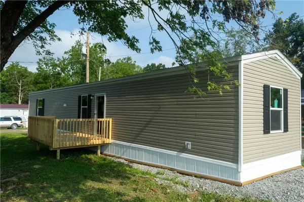 11993 #107 Spruance Road #107, Hillsboro, OH 45133