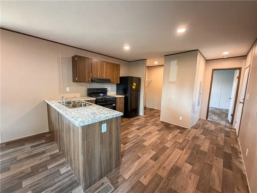 11993 #107 Spruance Road #107, Hillsboro, OH 45133 - #3
