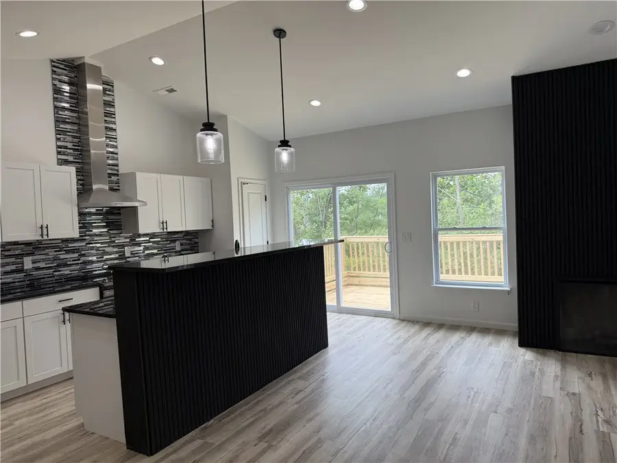 685 Waldsmith Way, Vandalia, OH 45377 - #3