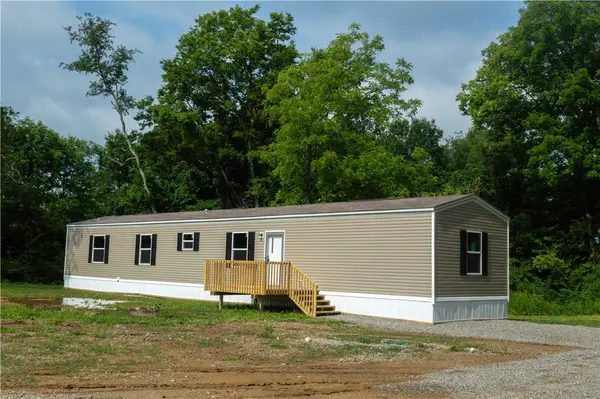 11993  # 195 Spruance Road, Hillsboro, OH 45133