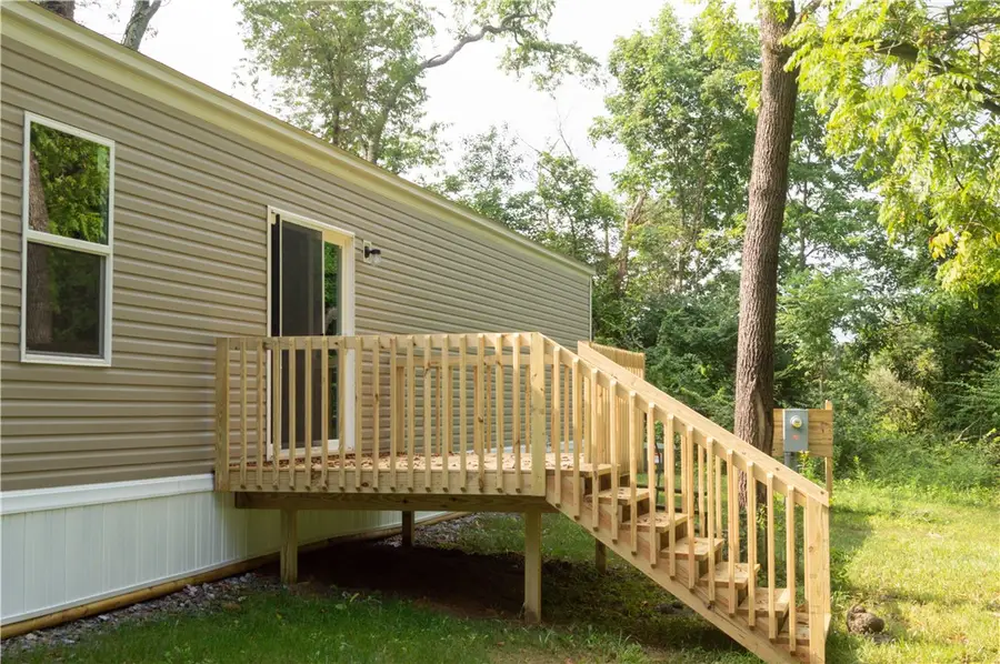 11993  # 195 Spruance Road, Hillsboro, OH 45133 - #2