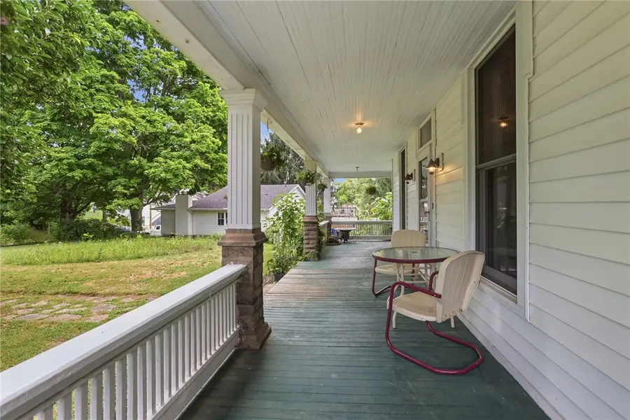 660 S Monroe Street, Xenia, OH 45385 - #3