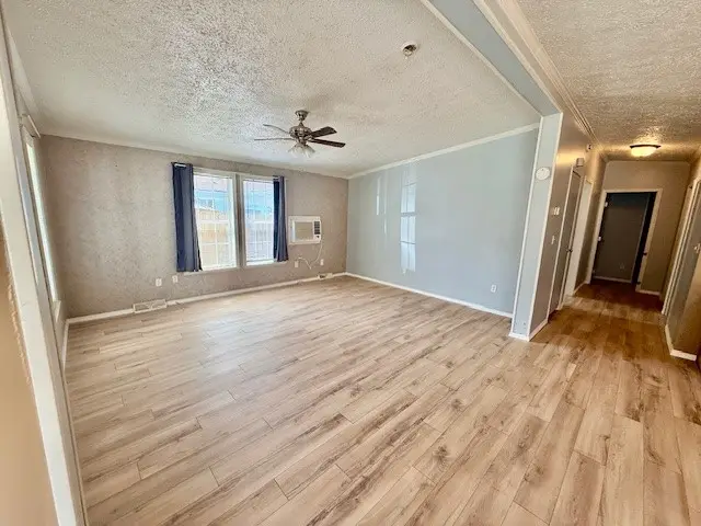 1814 Summit Street, Springfield, OH 45503 - #2
