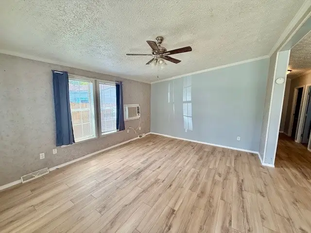 1814 Summit Street, Springfield, OH 45503 - #3