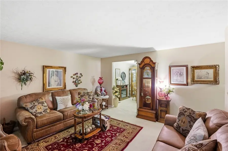 7301 Stonehurst Drive, Dayton, OH 45424 - #3