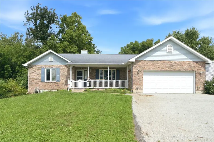 7561 N Us 42, Waynesville, OH 45068 - #2