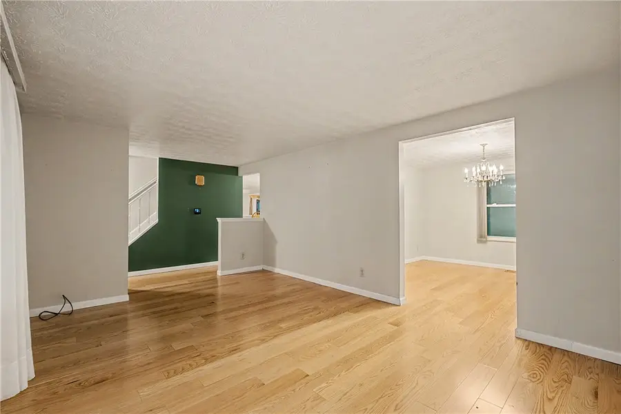 160 Caraway Drive, Springboro, OH 45066 - #2
