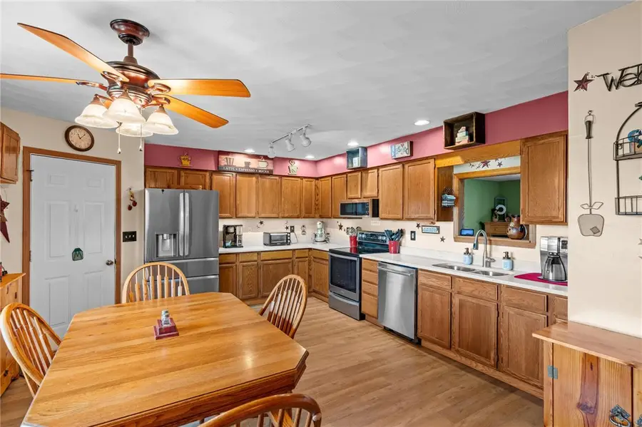 4737 Cottonville Road, Jamestown, OH 45335 - #2