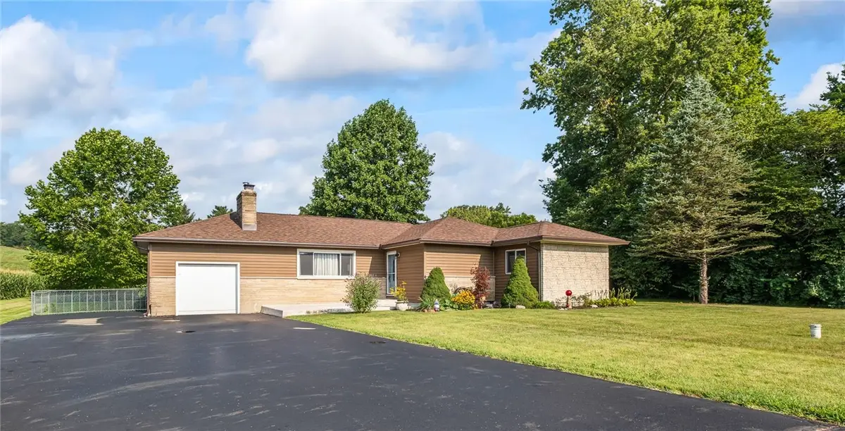 4179 Upper Valley Pike, Springfield, OH 45502 - #1