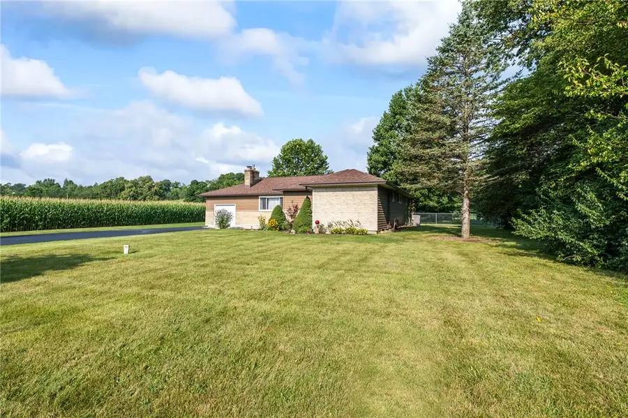 4179 Upper Valley Pike, Springfield, OH 45502 - #3