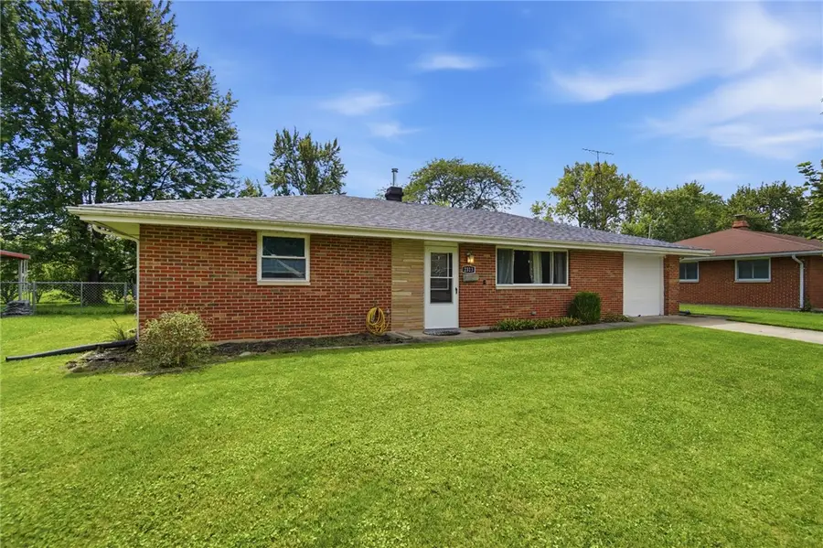2313 Candlewood Drive, Dayton, OH 45419 - #3