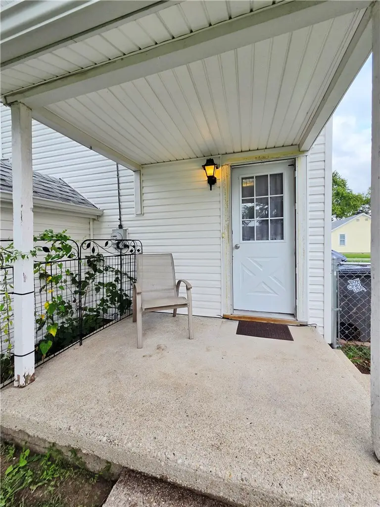 334 Ellis Street, Troy, OH 45373 - #2