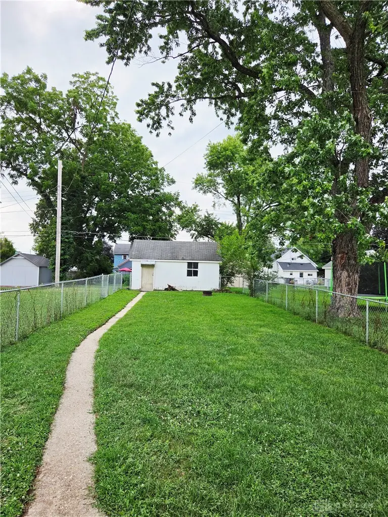 334 Ellis Street, Troy, OH 45373 - #3