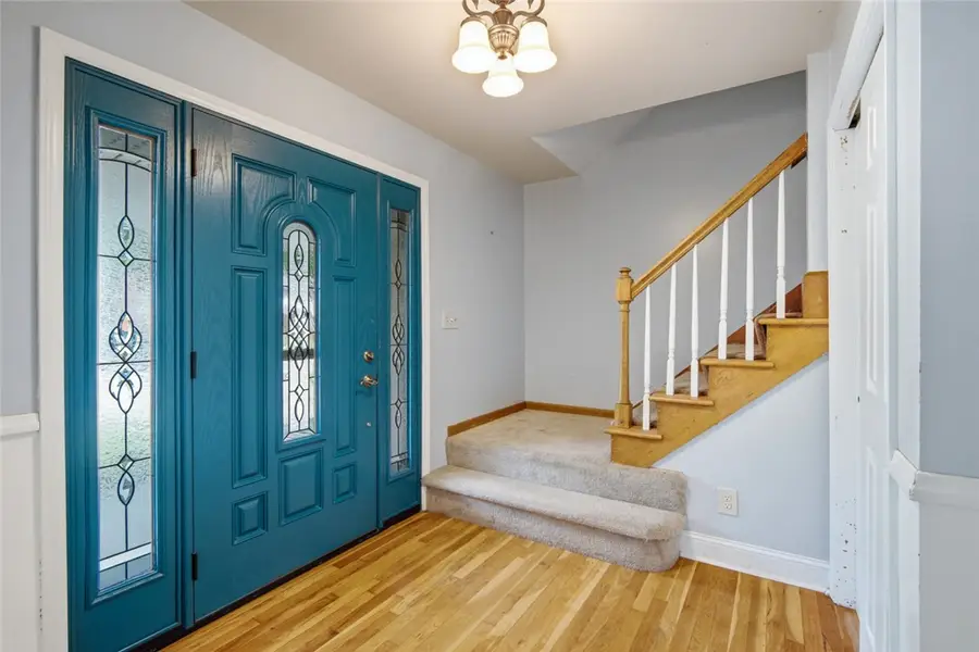1616 Hillrose Place, Fairborn, OH 45324 - #3