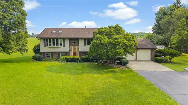 3333 Rocky Point Rd, Springfield, OH 45502