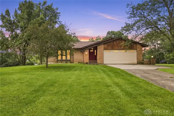 6317 West Fork Road, Green Twp, OH 45247