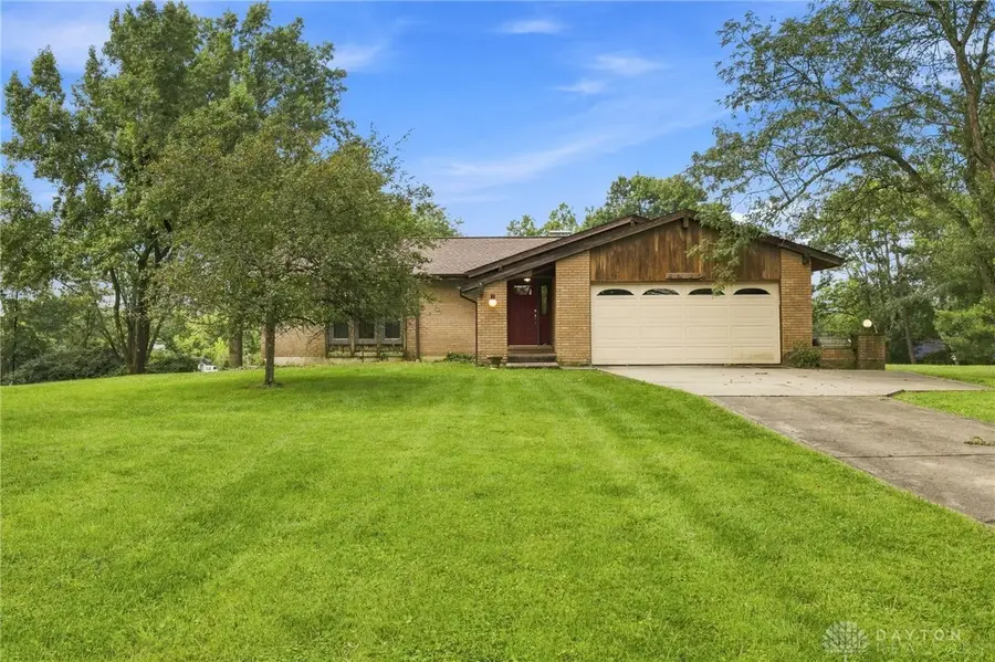 6317 West Fork Road, Cincinnati, OH 45247 - #2