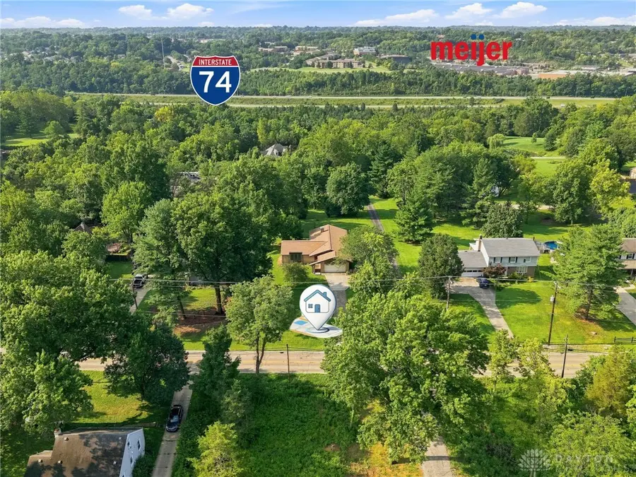 6317 West Fork Road, Cincinnati, OH 45247 - #3