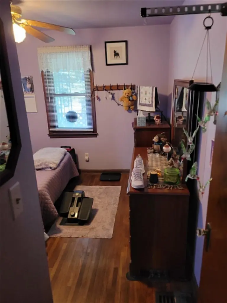 731 S Harris Avenue, Columbus, OH 43204 - #2