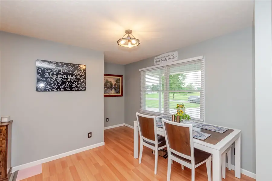 147 Fiord Drive, Lake Lakengren, OH 45320 - #3