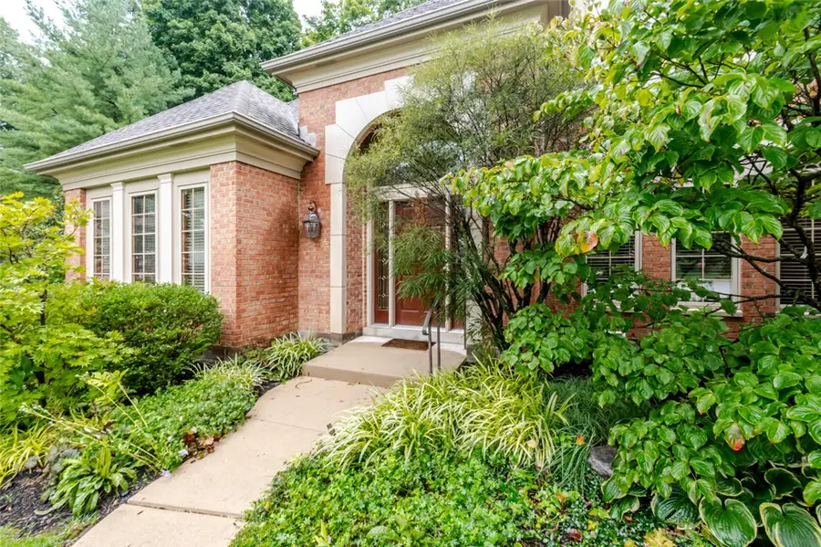 2400 Gatesland Court, Washington, OH 45459 - #3