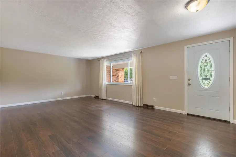 2854 Kemp Road, Beavercreek, OH 45431 - #3