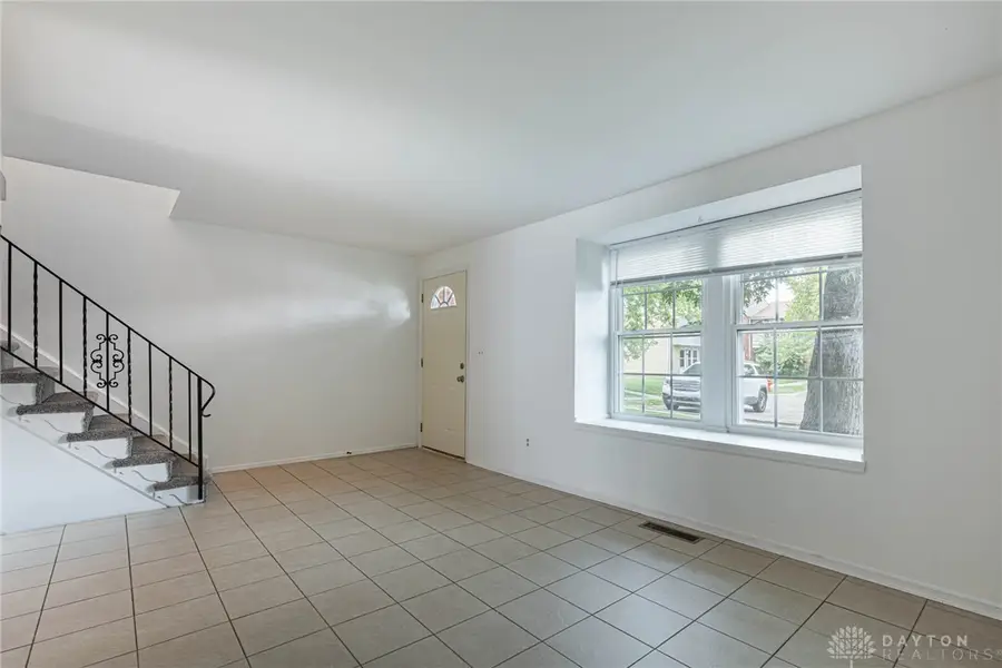 7535 Mount Hood, Dayton, OH 45424 - #2