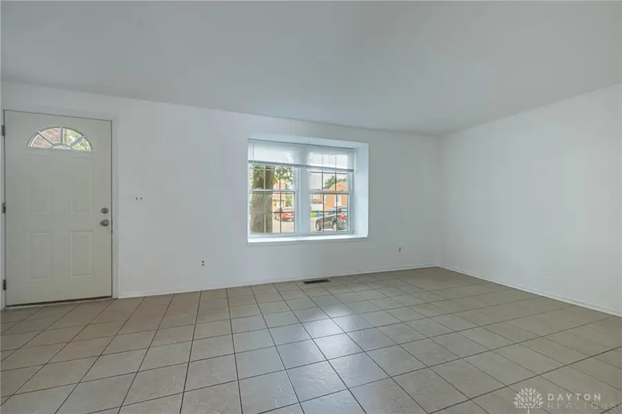 7535 Mount Hood, Dayton, OH 45424 - #3