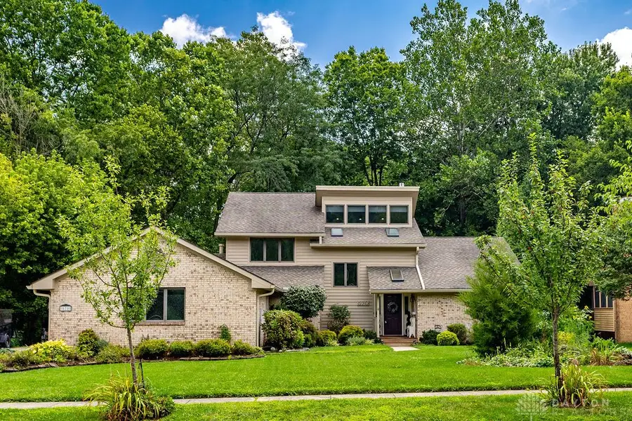 570 Rustic Trail, Beavercreek, OH 45434 - #2