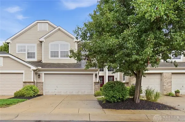 4331 Marival Way, Mason, OH 45040