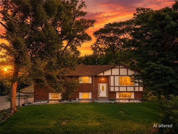 2700 Sonata Circle, Miami Twp, OH 45449