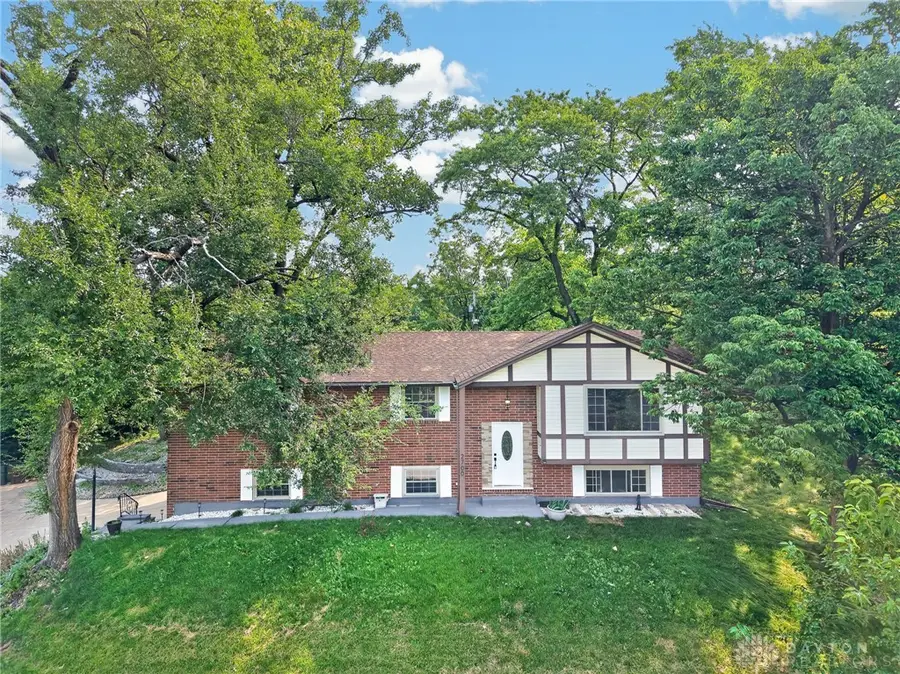2700 Sonata Circle, Miami, OH 45449 - #2