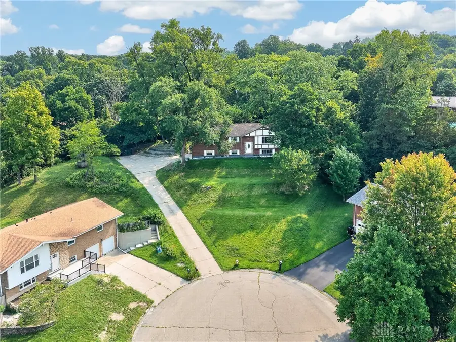 2700 Sonata Circle, Miami, OH 45449 - #3