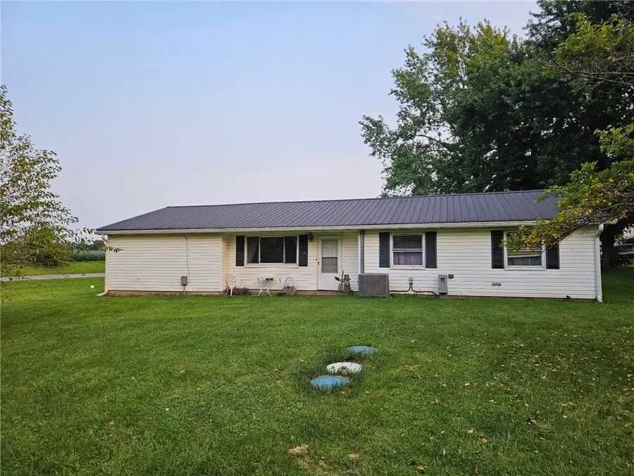5940 Gratis Road, Camden, OH 45311 - #2