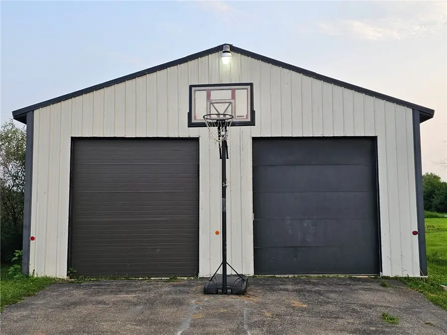5940 Gratis Road, Camden, OH 45311 - #3