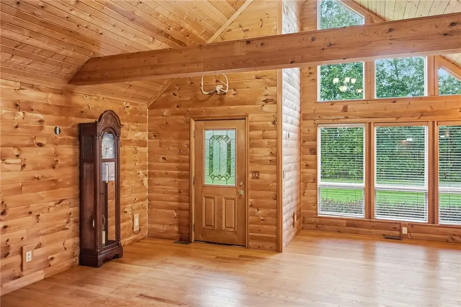 1011 Starbuck Road, Wilmington, OH 45177 - #2