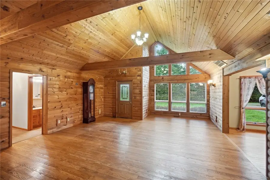 1011 Starbuck Road, Wilmington, OH 45177 - #3
