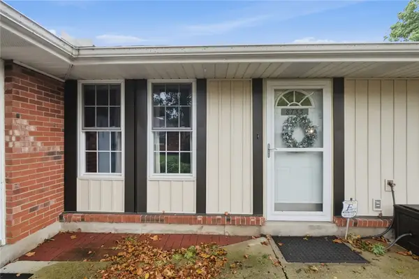 8733 Washington Colony Drive #29, Dayton, OH 45458