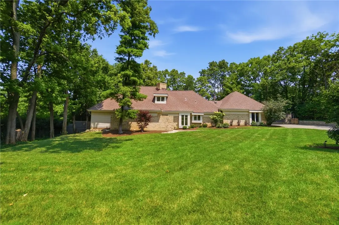 511 W Whipp Road, Dayton, OH 45459 - #1