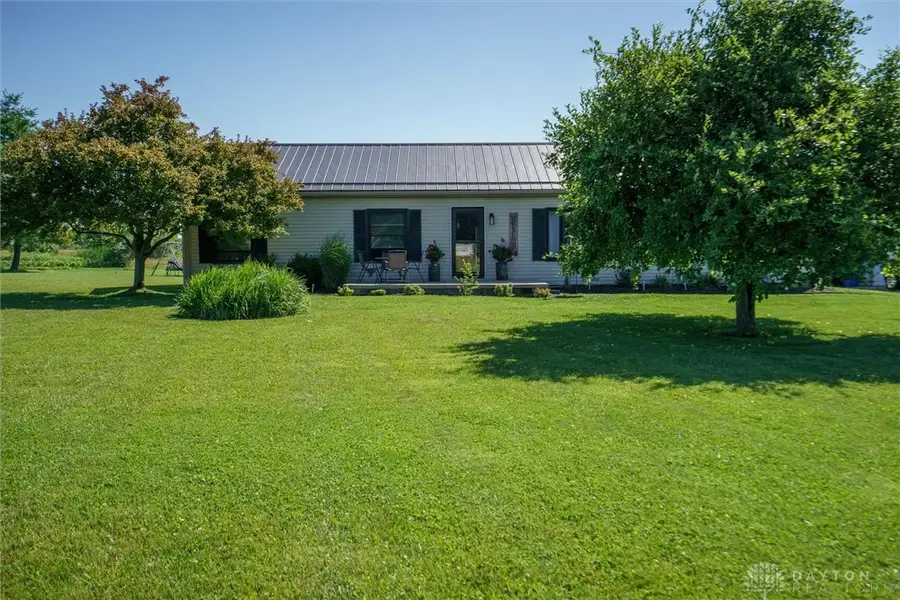 12770 Mcconnell Road, Leesburg, OH 45135 - #2