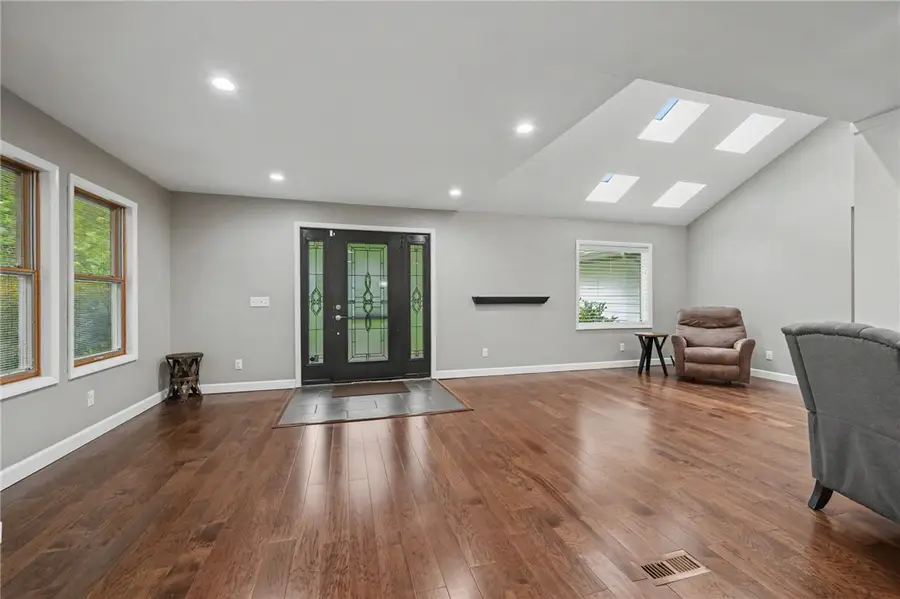101 Thruston Boulevard, Oakwood, OH 45409 - #3