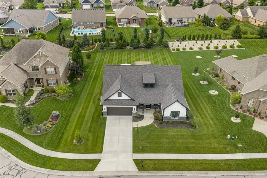 2026 Lariat Court, Dayton, OH 45458 - #3