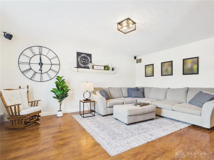 2749 Southside Drive, Troy, OH 45373 - #3