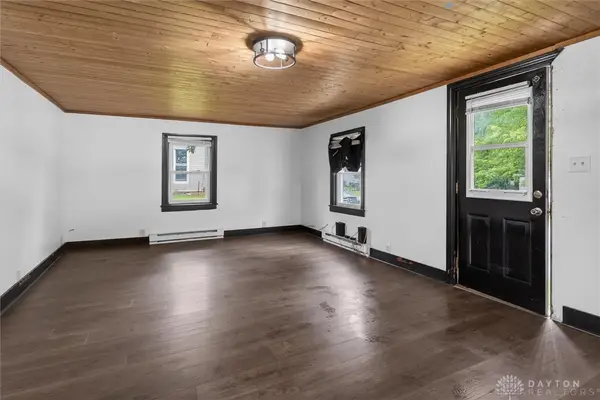 161 Bernard Road, New Vienna, OH 45159