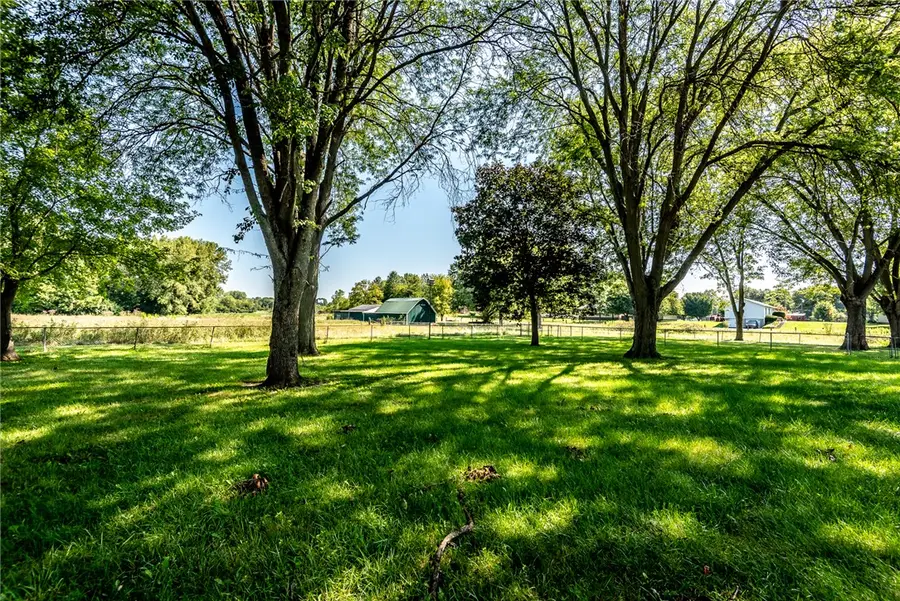0 Manchester Road, Franklin, OH 45005 - #2