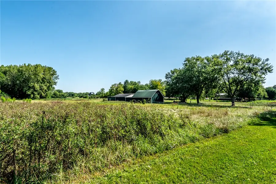 0 Manchester Road, Franklin, OH 45005 - #3