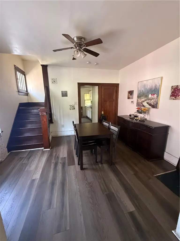 14-16 Willowwood Drive, Dayton, OH 45405 - #3